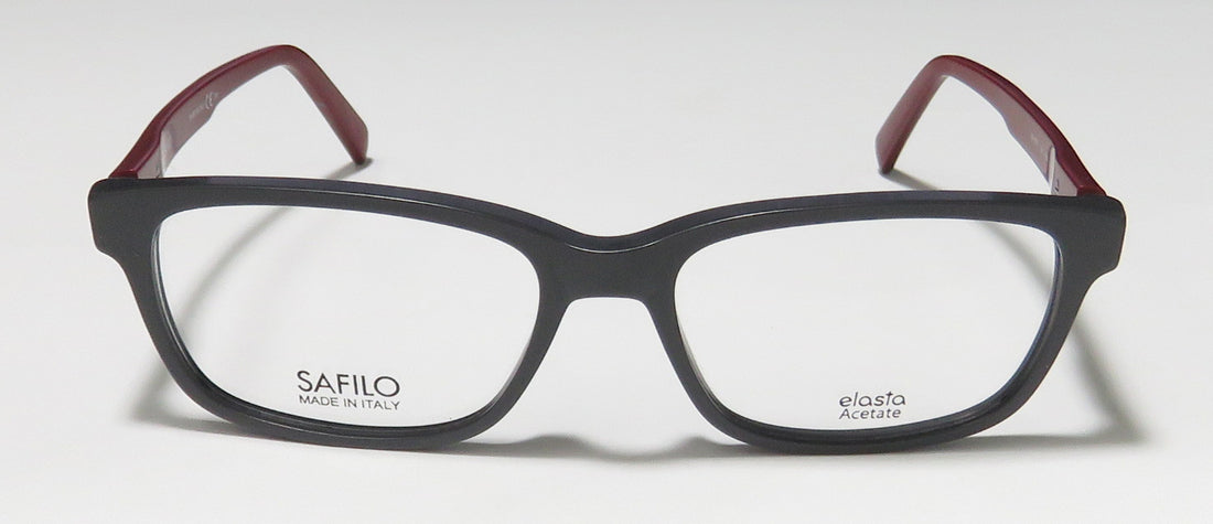 Safilo 1079 Eyeglasses by ModaFrames