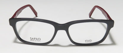 Safilo 1079 Eyeglasses by ModaFrames