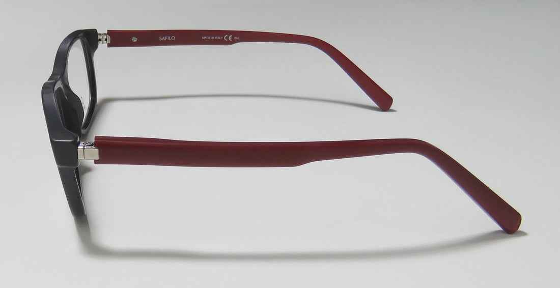 Safilo 1079 Eyeglasses by ModaFrames