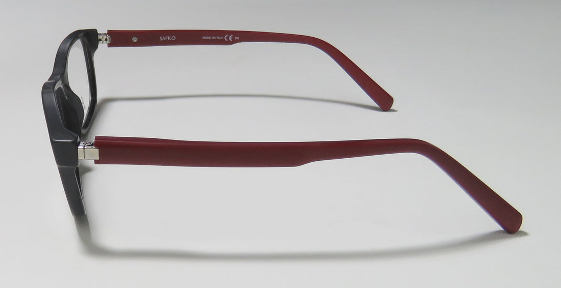 Safilo 1079 Eyeglasses by ModaFrames