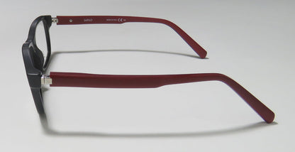 Safilo 1079 Eyeglasses by ModaFrames