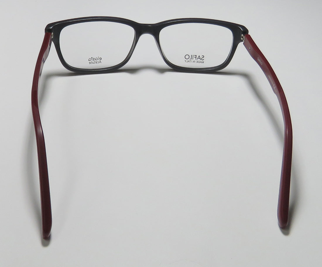 Safilo 1079 Eyeglasses by ModaFrames