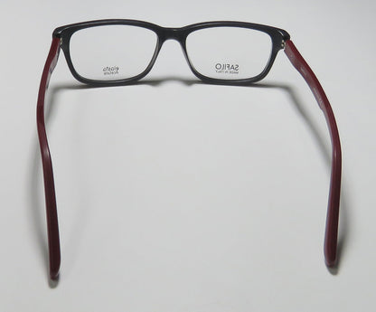 Safilo 1079 Eyeglasses by ModaFrames