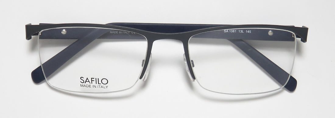 Safilo 1081 Eyeglasses by ModaFrames