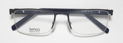 Safilo 1081 Eyeglasses by ModaFrames