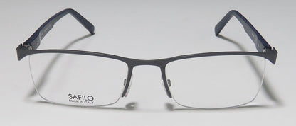 Safilo 1081 Eyeglasses by ModaFrames