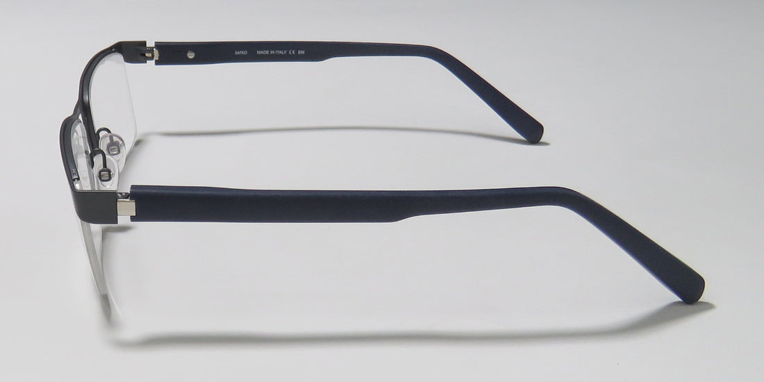 Safilo 1081 Eyeglasses by ModaFrames