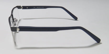 Safilo 1081 Eyeglasses by ModaFrames