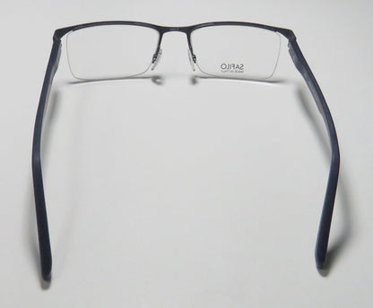 Safilo 1081 Eyeglasses by ModaFrames