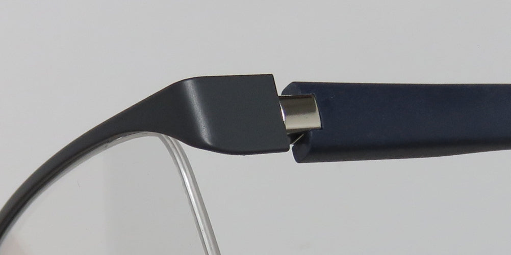 Safilo 1081 Eyeglasses by ModaFrames