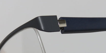 Safilo 1081 Eyeglasses by ModaFrames