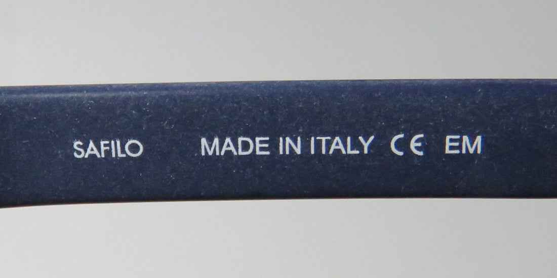 Safilo 1081 Eyeglasses by ModaFrames