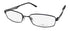 Chesterfield 32xl Eyeglasses by ModaFrames