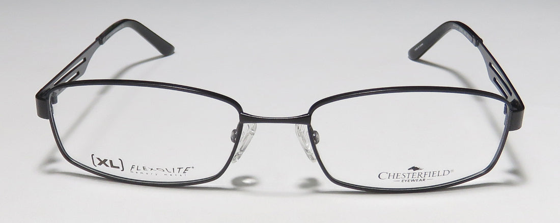 Chesterfield 32xl Eyeglasses by ModaFrames