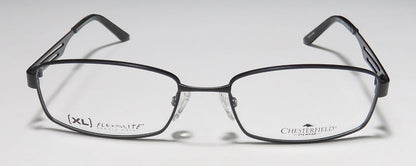 Chesterfield 32xl Eyeglasses by ModaFrames