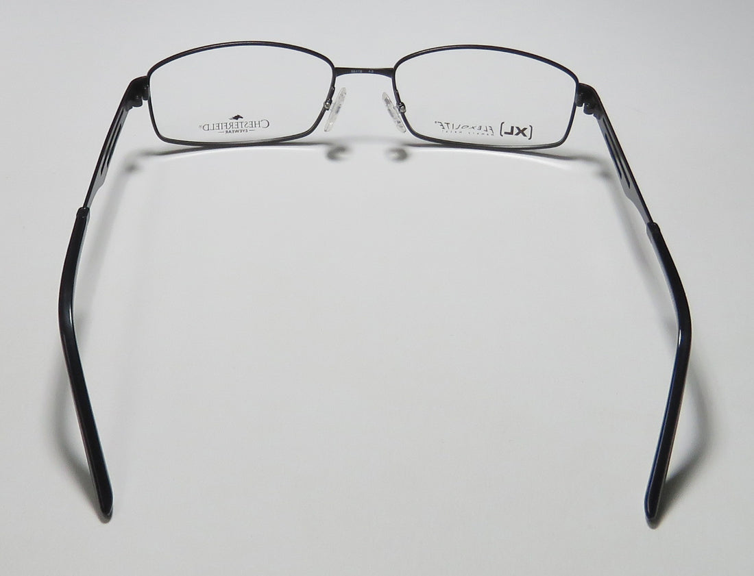 Chesterfield 32xl Eyeglasses by ModaFrames