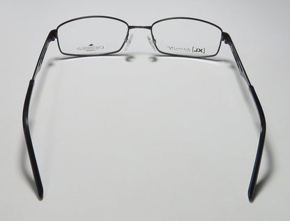 Chesterfield 32xl Eyeglasses by ModaFrames