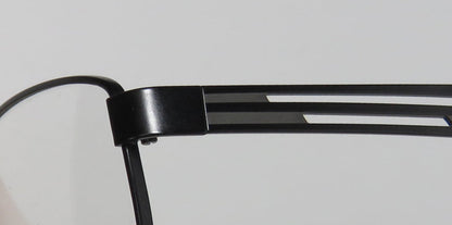 Chesterfield 32xl Eyeglasses by ModaFrames