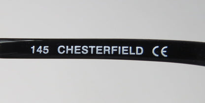 Chesterfield 32xl Eyeglasses by ModaFrames