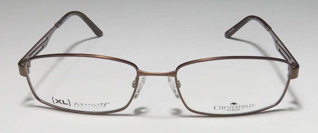 Chesterfield 32xl Eyeglasses by ModaFrames