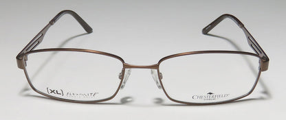Chesterfield 32xl Eyeglasses by ModaFrames