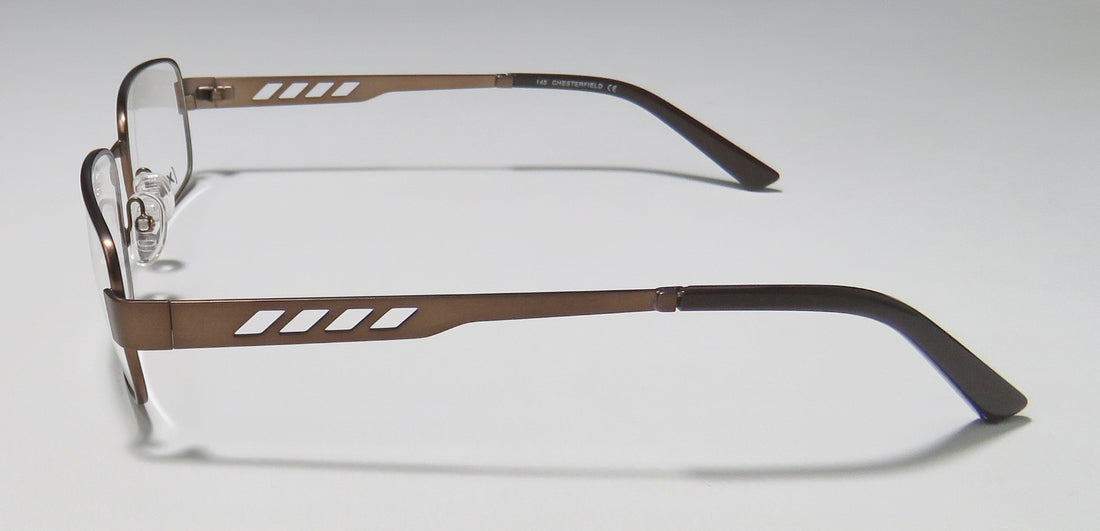 Chesterfield 32xl Eyeglasses by ModaFrames