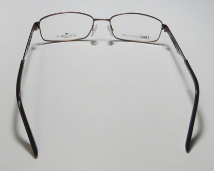 Chesterfield 32xl Eyeglasses by ModaFrames
