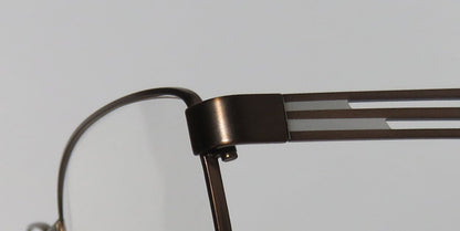 Chesterfield 32xl Eyeglasses by ModaFrames