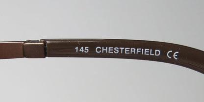 Chesterfield 32xl Eyeglasses by ModaFrames