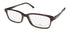 Chesterfield 873 Eyeglasses by ModaFrames