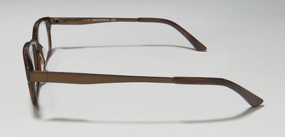 Chesterfield 873 Eyeglasses by ModaFrames
