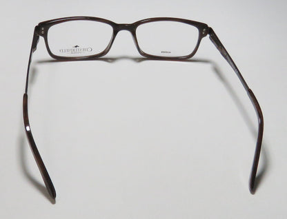 Chesterfield 873 Eyeglasses by ModaFrames