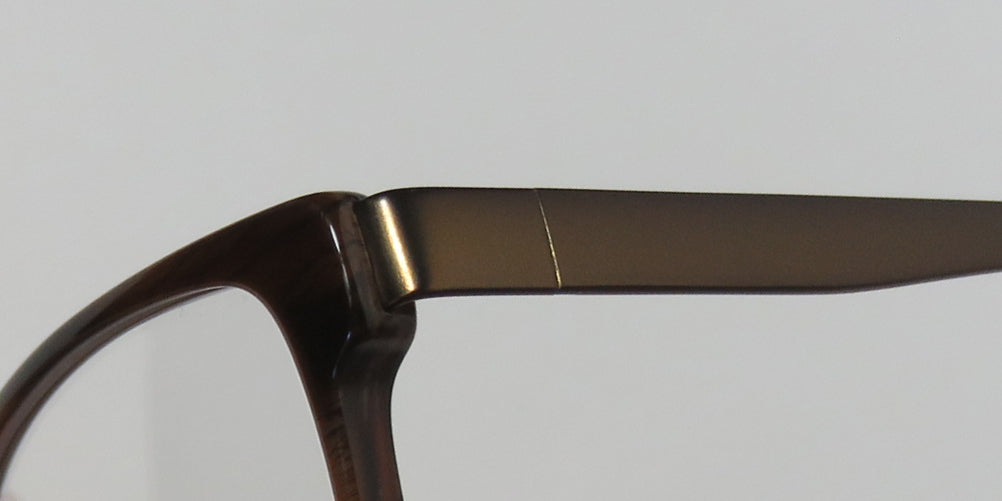 Chesterfield 873 Eyeglasses by ModaFrames