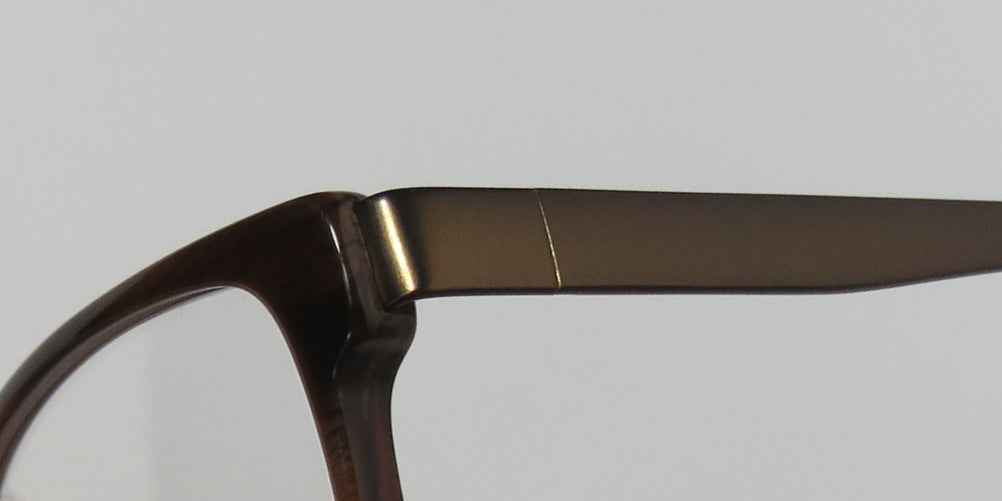 Chesterfield 873 Eyeglasses by ModaFrames