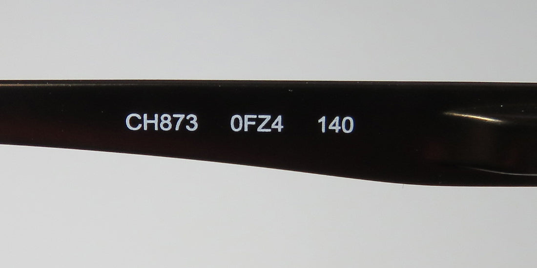 Chesterfield 873 Eyeglasses by ModaFrames