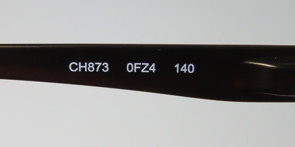 Chesterfield 873 Eyeglasses by ModaFrames
