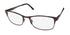 Chesterfield 872 Eyeglasses by ModaFrames