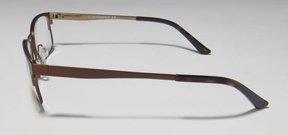 Chesterfield 872 Eyeglasses by ModaFrames