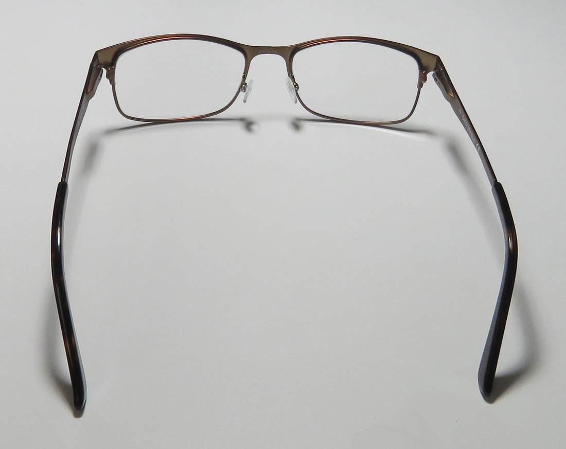 Chesterfield 872 Eyeglasses by ModaFrames