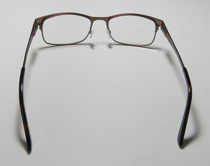 Chesterfield 872 Eyeglasses by ModaFrames