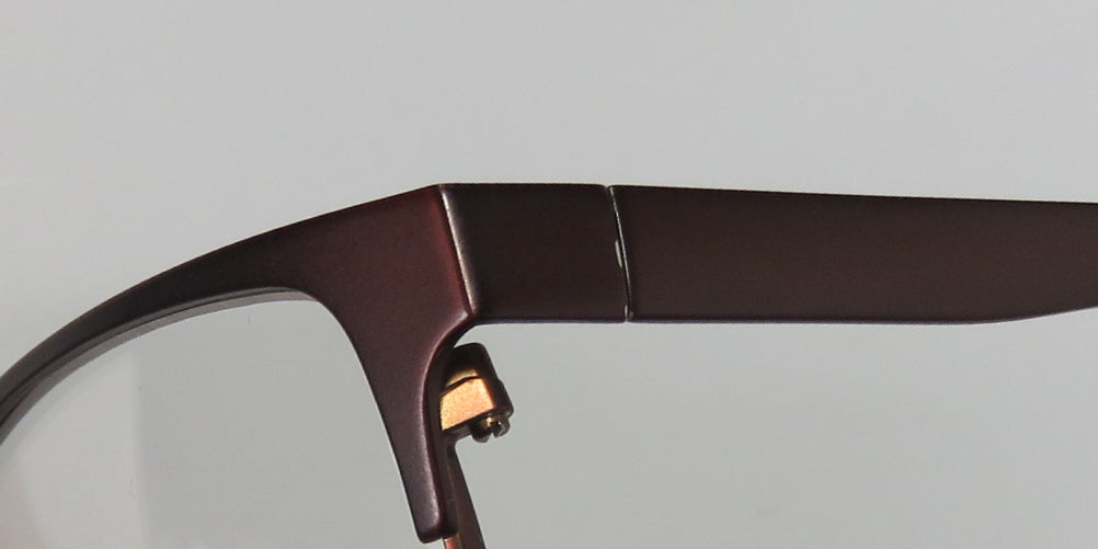 Chesterfield 872 Eyeglasses by ModaFrames