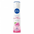 Nivea Fresh Rose Touch Antiperspirant Spray, 150 Ml by Pasteur Pharmacy