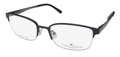 Chesterfield 870 Eyeglasses by ModaFrames