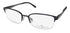 Chesterfield 870 Eyeglasses by ModaFrames