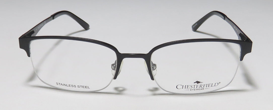 Chesterfield 870 Eyeglasses by ModaFrames