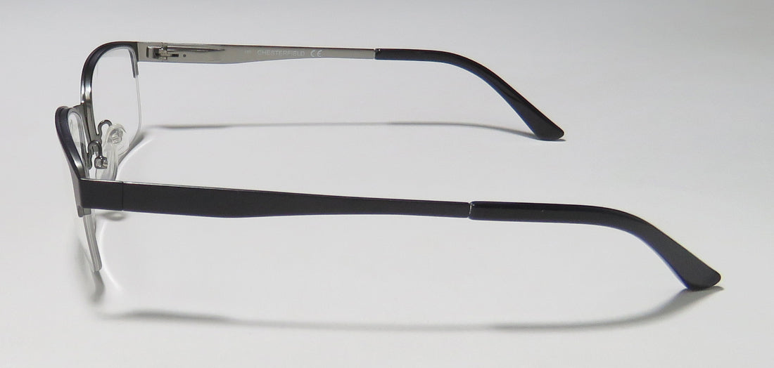 Chesterfield 870 Eyeglasses by ModaFrames