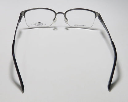 Chesterfield 870 Eyeglasses by ModaFrames