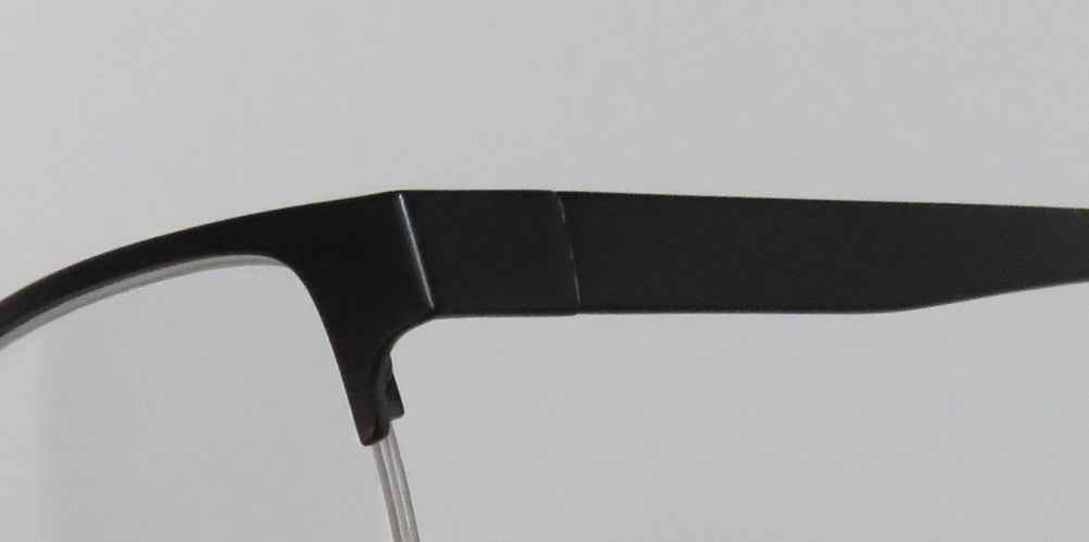 Chesterfield 870 Eyeglasses by ModaFrames