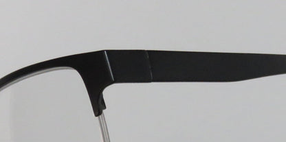 Chesterfield 870 Eyeglasses by ModaFrames