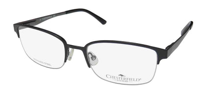 Chesterfield 870 Eyeglasses by ModaFrames